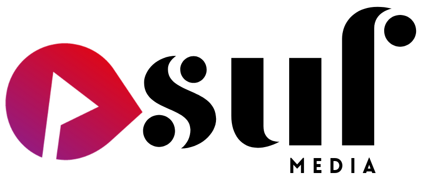 SUF Media