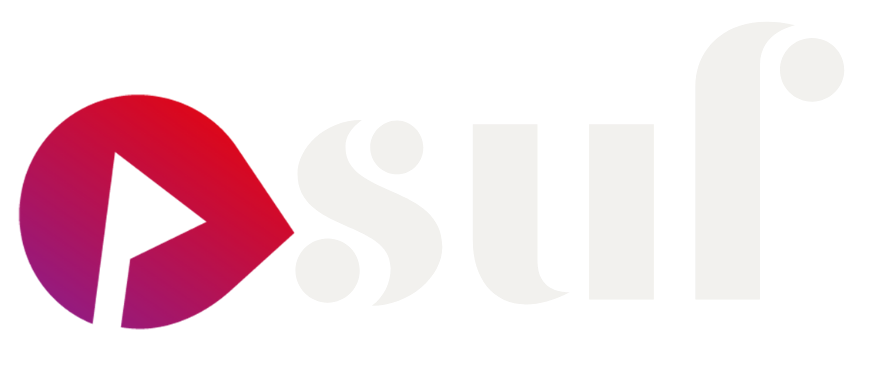 SUF Media