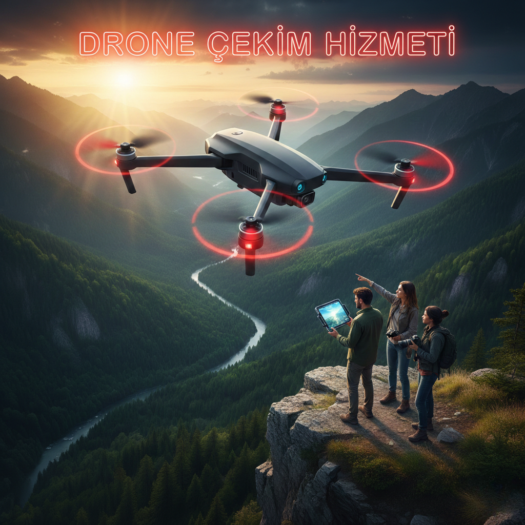 drone_cekim