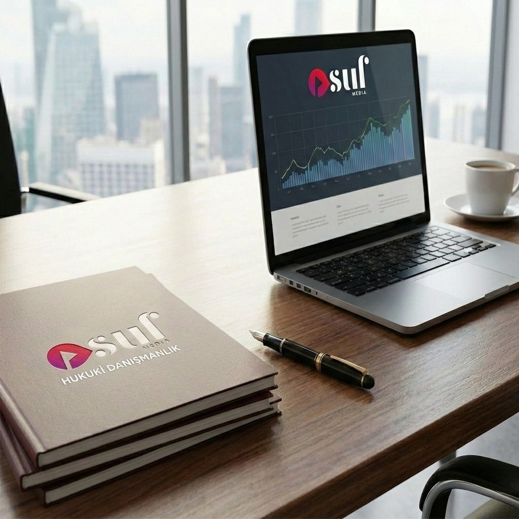 Hukuki Danışmanlık